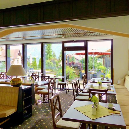 Hotel Garni Zerzer Serfaus Ngoại thất bức ảnh