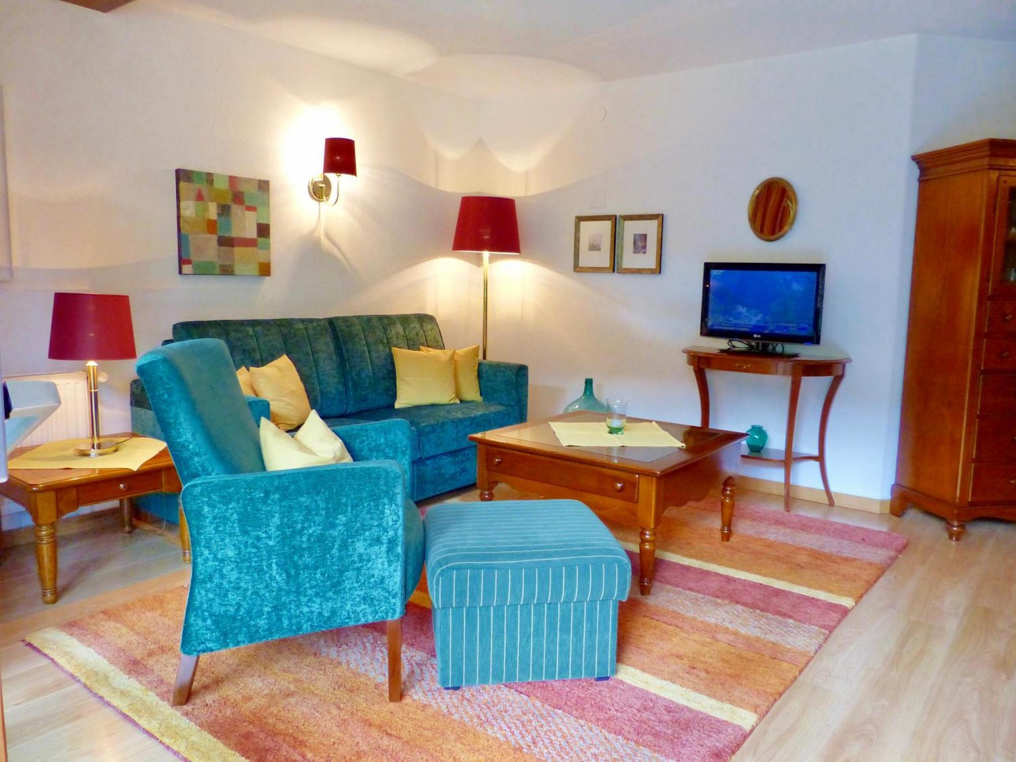 Hotel Garni Zerzer Serfaus Ngoại thất bức ảnh